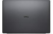 DELL Pro 16 PC16250 Intel Core 5 120U Laptop 40.6 cm (16
