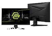 MSI MAG 274F 27inch Rapid IPS FHD 200HZ 1ms HDMI DP Headphone out Tilt Black_1