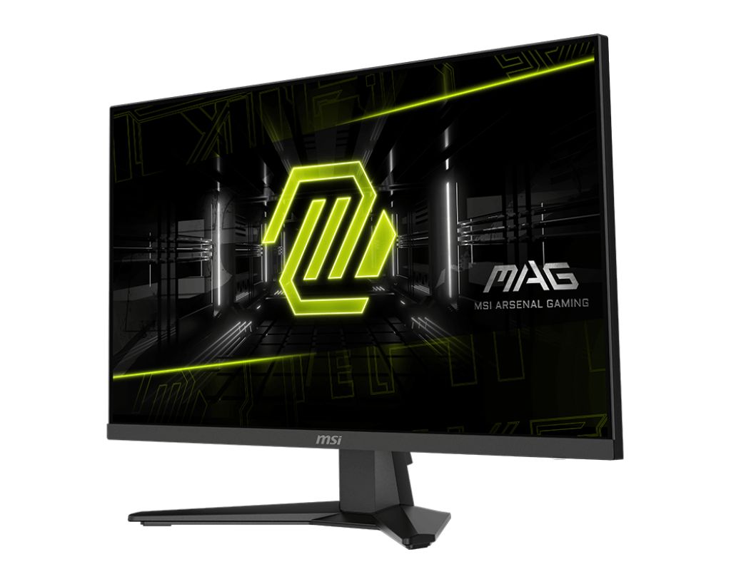 MSI MAG 274QF X24 27inch Rapid IPS WQHD 240Hz 250cd/m2 0.5ms 2xHDMI2.0 DP_3