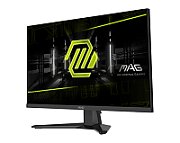 MSI MAG 274QF X24 27inch Rapid IPS WQHD 240Hz 250cd/m2 0.5ms 2xHDMI2.0 DP_3