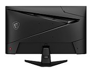 MSI MAG 274QF X24 27inch Rapid IPS WQHD 240Hz 250cd/m2 0.5ms 2xHDMI2.0 DP_5
