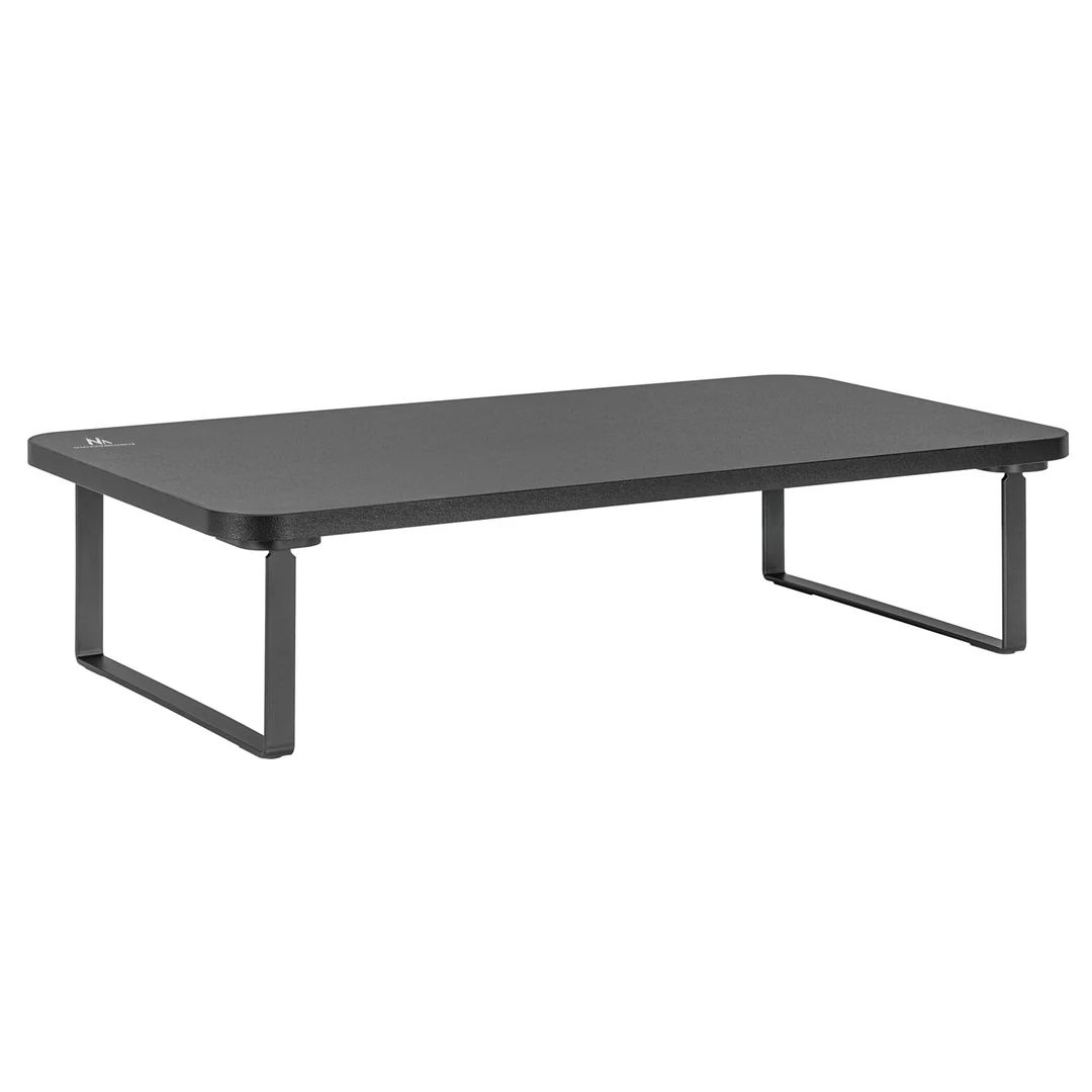 Maclean MC-933 Monitor/Laptop stand  max. 20kg  (500x260x122mm)_1