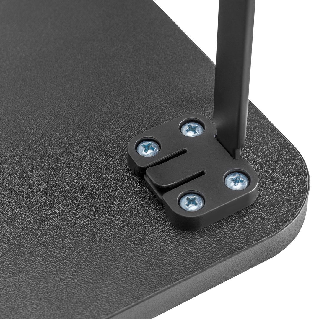 Maclean MC-933 Monitor/Laptop stand  max. 20kg  (500x260x122mm)_2