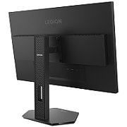 Lenovo Legion 27-10 27 FHD 300nits IPS 240Hz AG HDMI DP Raven Black 3Y_1