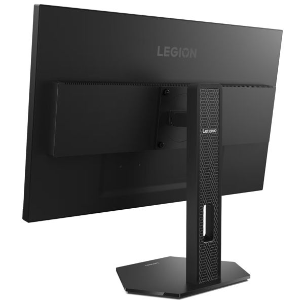 Lenovo Legion 27-10 27 FHD 300nits IPS 240Hz AG HDMI DP Raven Black 3Y_2