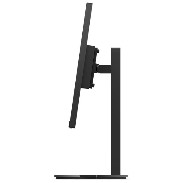 Lenovo Legion 27-10 27 FHD 300nits IPS 240Hz AG HDMI DP Raven Black 3Y_4