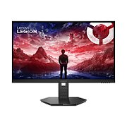Lenovo Legion 27-10 27 FHD 300nits IPS 240Hz AG HDMI DP Raven Black 3Y_5