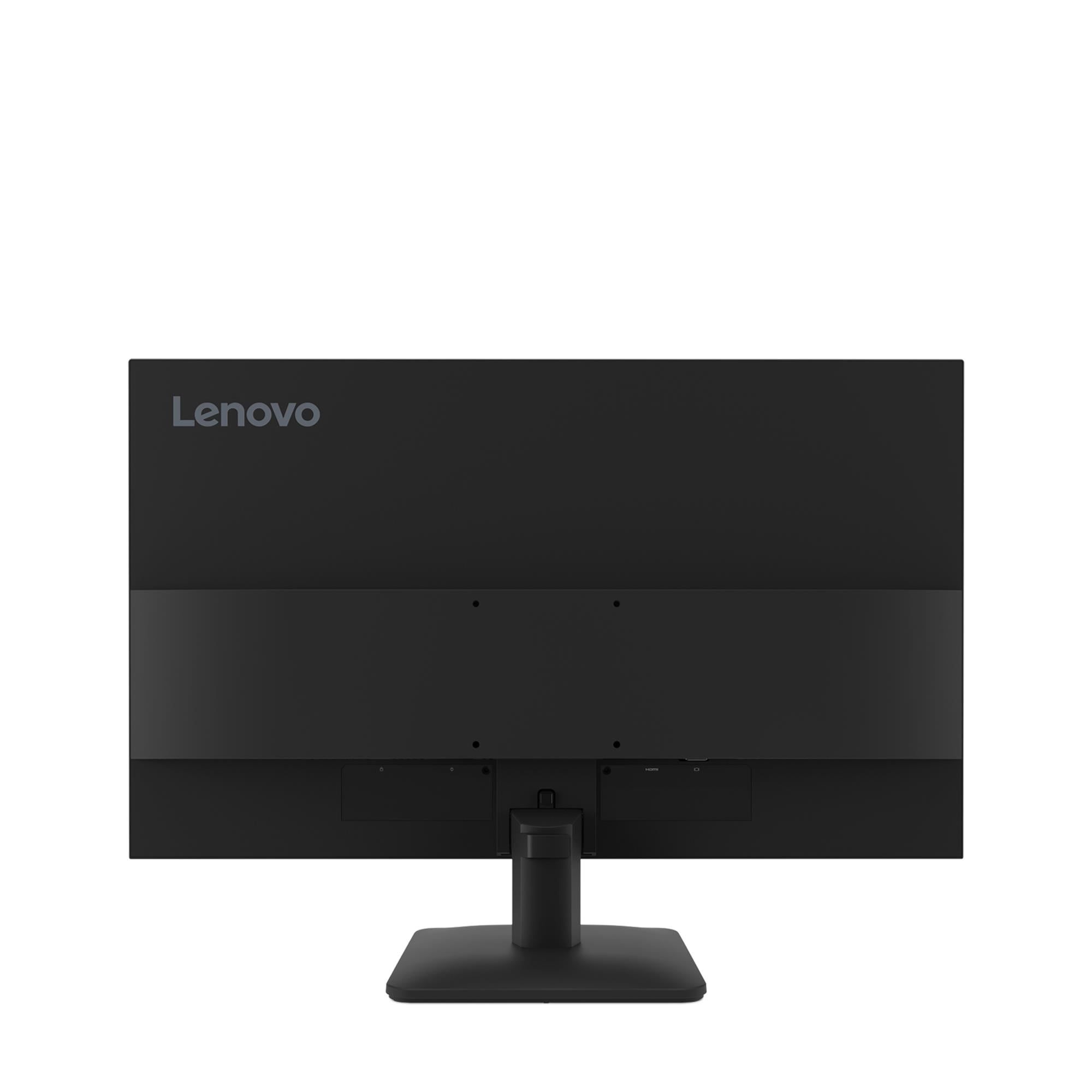 Lenovo L27-4e computer monitor 68.6 cm (27 ) 1920 x 1080 pixels Full HD LCD Black_4