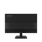 Lenovo L27-4e computer monitor 68.6 cm (27 ) 1920 x 1080 pixels Full HD LCD Black_4