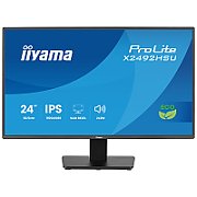 4fl-like, 120Hz, 1500:1, 2x 3.2, ErP B_2