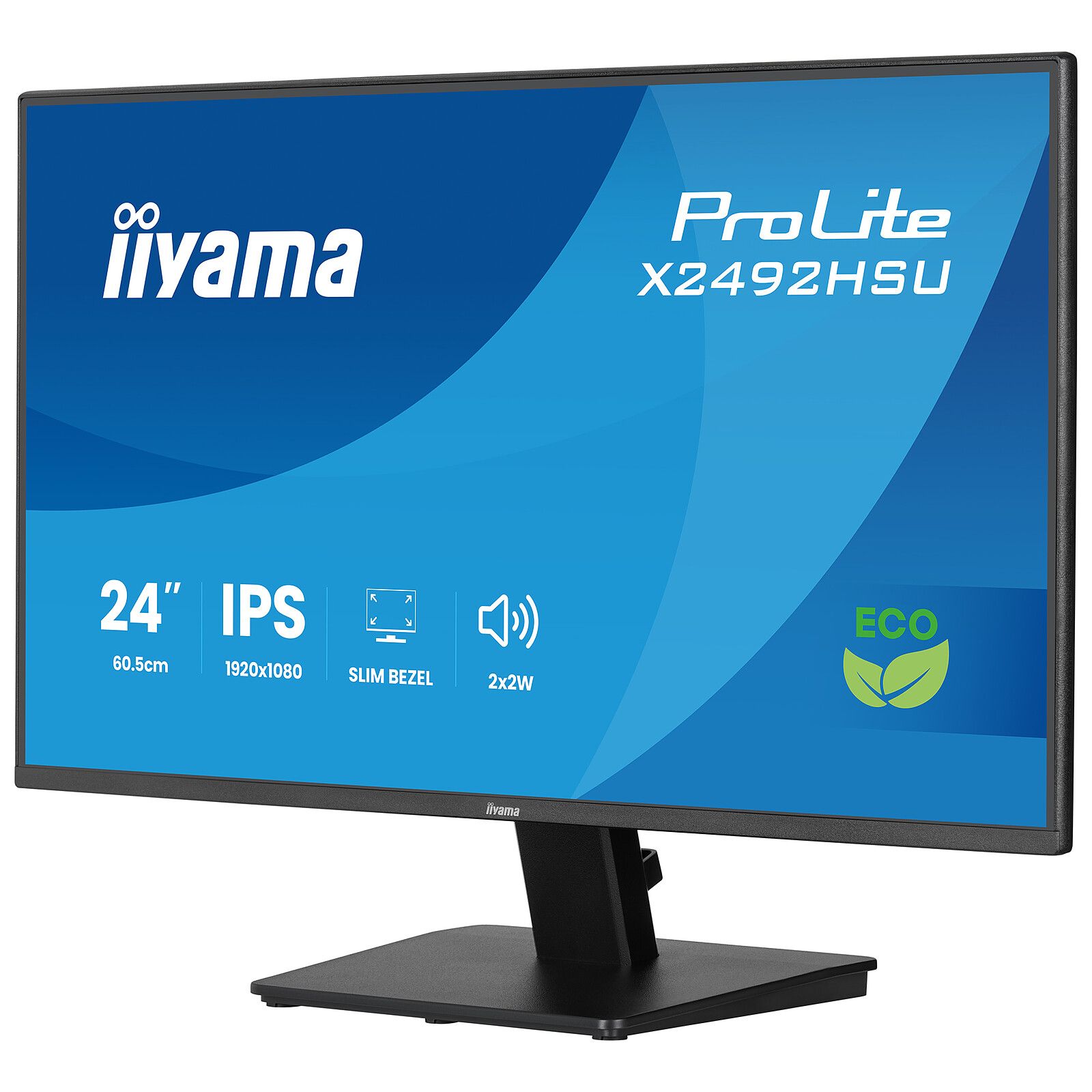 4fl-like, 120Hz, 1500:1, 2x 3.2, ErP B_3