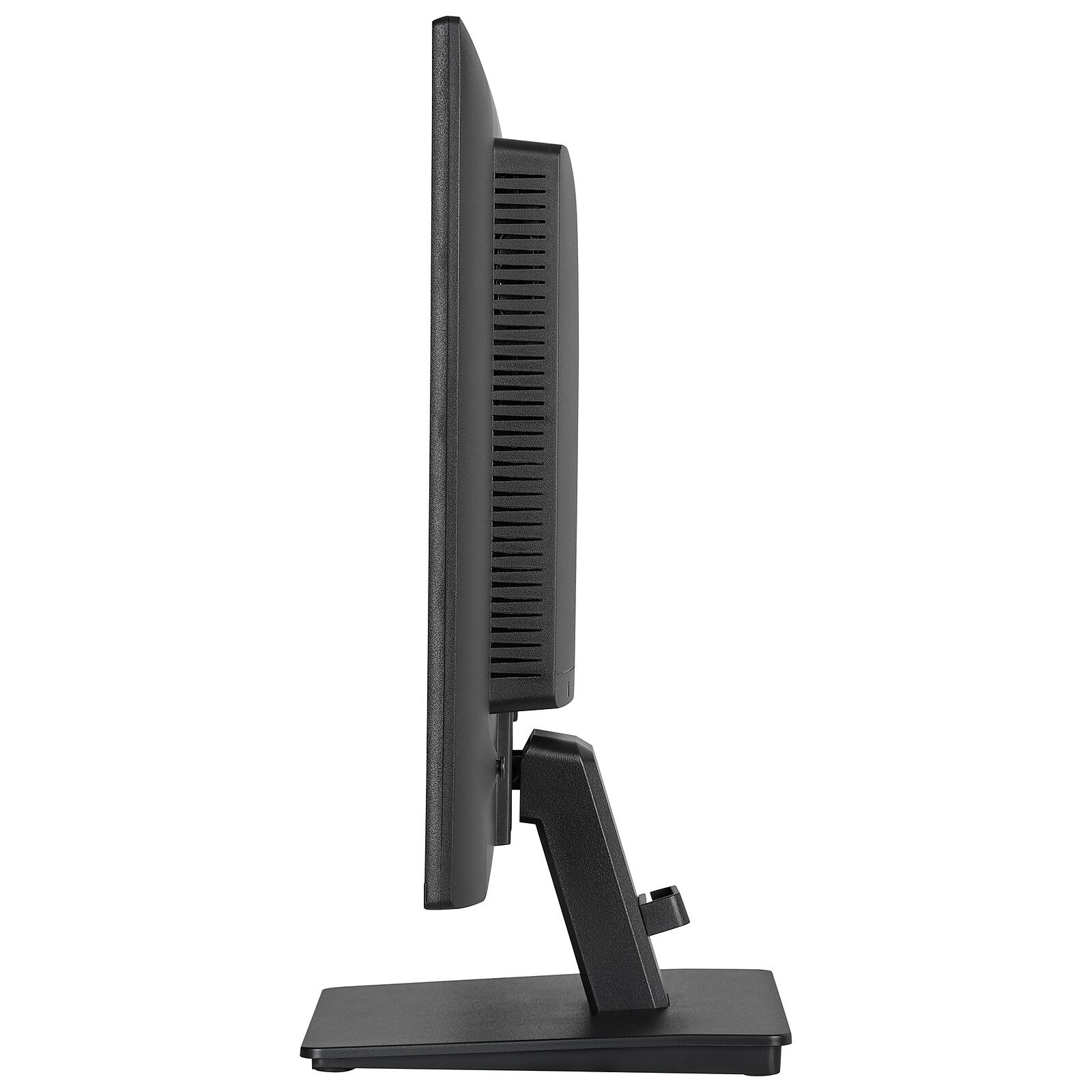 4fl-like, 120Hz, 1500:1, 2x 3.2, ErP B_5