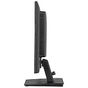 4fl-like, 120Hz, 1500:1, 2x 3.2, ErP B_5