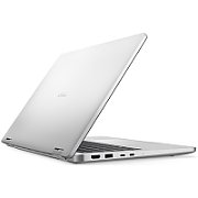 Dell Pro 14 Plus,14