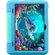 Blackview Tab 20 Kids WiFi 10.1-inch 800x1280 HD 60Hz Unisoc Tiger T310 2Hz 4GB + 64GB 6600mAh  Cam 5MP/8MP WiFi5 Android 15 Bubble Blue_1