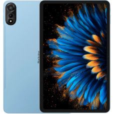 Blackview Tab 20 Kids WiFi 10.1-inch 800x1280 HD 60Hz Unisoc Tiger T310 2Hz 4GB + 64GB 6600mAh  Cam 5MP/8MP WiFi5 Android 15 Bubble Blue_3