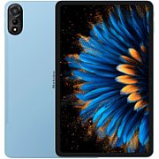 Blackview Tab 20 Kids WiFi 10.1-inch 800x1280 HD 60Hz Unisoc Tiger T310 2Hz 4GB + 64GB 6600mAh  Cam 5MP/8MP WiFi5 Android 15 Bubble Blue_3