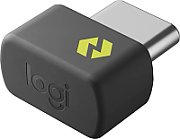 LOGITECH LOGI BOLT USB-C RECEIVER - 2.4GHZ - EMEA28i-935_1
