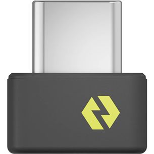 LOGITECH LOGI BOLT USB-C RECEIVER - 2.4GHZ - EMEA28i-935_3