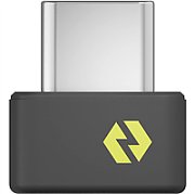 LOGITECH LOGI BOLT USB-C RECEIVER - 2.4GHZ - EMEA28i-935_3