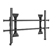 DELL XSM1U sistem montare TV 2,08 m (82