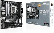 MB AMD B650 SAM5 MATX/PRIME B650M-A II-CSM ASUS_1