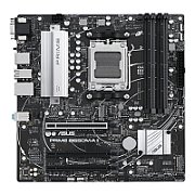 MB AMD B650 SAM5 MATX/PRIME B650M-A II-CSM ASUS_3
