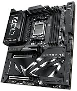 MB AMD X870E SAM5 EATX/CROSSHAIR X870E EXTREME ..._1