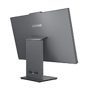 Lenovo IdeaCentre AIO 24IRH9 i7-13620H 27  FHD IPS 300nits AG 16GB DDR5 5200 SSD512 Intel UHD Graphics Win11 Luna Grey_4