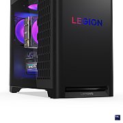 Lenovo Legion T5 30IAS10 Ultra 5 225 32GB DDR5 5600 SSD1TB GeForce RTX 5060 Ti 8GB 500W NoOS Eclipse Black_4