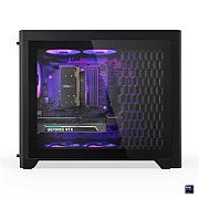 Lenovo Legion T5 30IAS10 Ultra 5 225 32GB DDR5 5600 SSD1TB GeForce RTX 5060 8GB 500W NoOS Eclipse Black_3