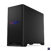 Lenovo Legion T5 30IAS10 Ultra 5 225 32GB DDR5 5600 SSD1TB GeForce RTX 5060 8GB 500W Win11 Eclipse Black_2