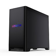 Lenovo Legion T5 30IAX10 Ultra 9 275HX 32GB DDR5 5600 SSD2TB GeForce RTX 5060 Ti 8GB 850W NoOS Eclipse Black_3