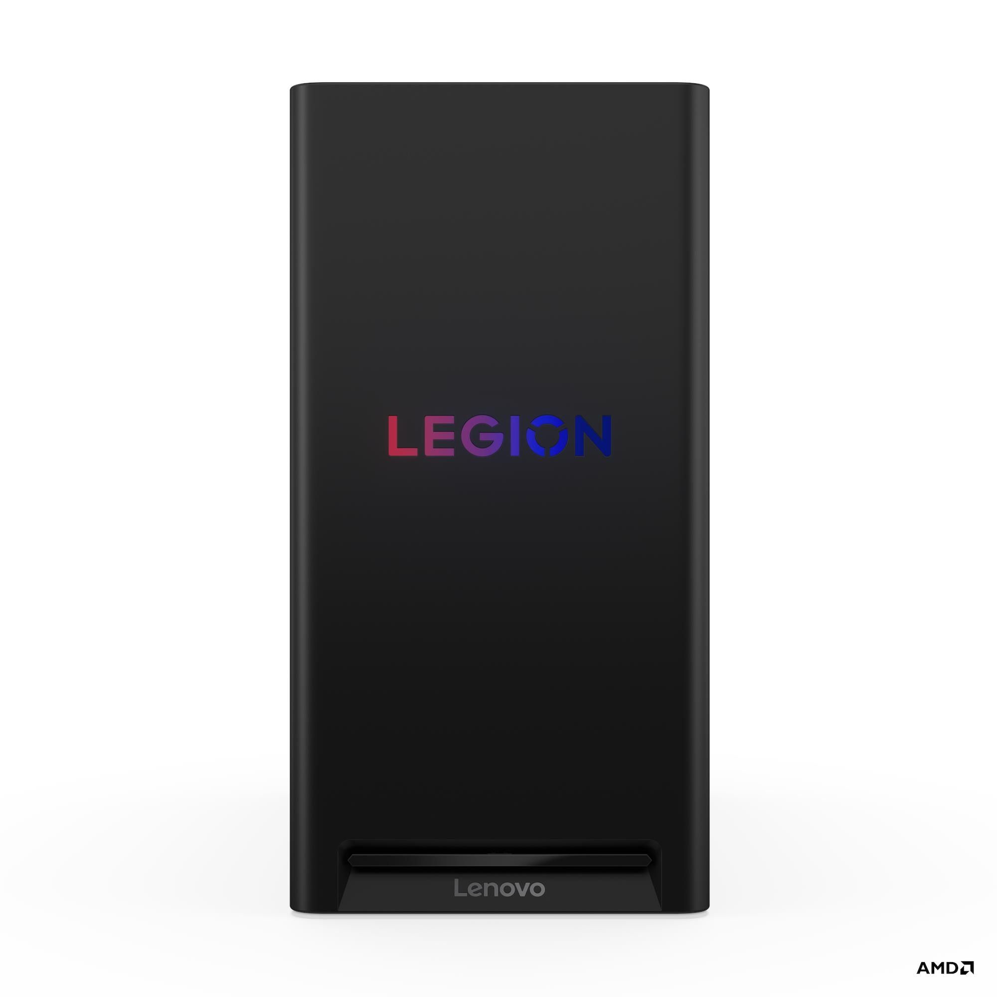 Lenovo Legion T5 30AGB10 Ryzen 5 7600 32GB DDR5 5600 SSD1TB GeForce RTX 5060 8GB 500W NoOS Eclipse Black_3