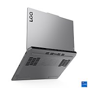 Lenovo LOQ 15IRX10 i5-13450HX 15.6  FHD IPS 300nits AG 144Hz 16GB DDR5 4800 SSD512 GeForce RTX 5050 8GB 60Wh NoOS Luna Grey_4