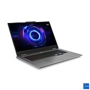 Lenovo LOQ 17IRX10 i5-13450HX 17.3  FHD IPS 300nits AG 165Hz 16GB DDR5 4800 SSD512 GeForce RTX 5050 8GB 60Wh NoOS Luna Grey_1