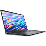 DELL DC15250 Intel® Core™ i3 i3-1305U Laptop 39.6 cm (15.6 ) Full HD 8 GB DDR4-SDRAM 512 GB SSD Wi-Fi 6 (802.11ax) Windows 11 Pro Black_3