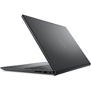 DELL DC15250 Intel® Core™ i3 i3-1305U Laptop 39.6 cm (15.6 ) Full HD 8 GB DDR4-SDRAM 512 GB SSD Wi-Fi 6 (802.11ax) Windows 11 Pro Black_5