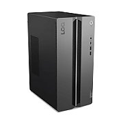Desktop Gaming Lenovo LOQ Tower 17IRR9 , Intel® Core i7-14700, 20C (8P + 12E) / 28T, Max Turbo up to 5.4GHz, P-core 2.1 / 5.3GHz, E-core 1.5 / 4.2GHz, 33MB, video NVIDIA® GeForce RTX™ 5060 Ti 8GB GDDR7, RAM 1x 16GB UDIMM DDR5-5600; Two DDR5 UDIMM slots, dual-channel capable; Up to 32GB DDR5-5600_2