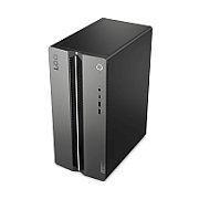 Desktop Gaming Lenovo LOQ Tower 17IRR9 , Intel® Core i7-14700, 20C (8P + 12E) / 28T, Max Turbo up to 5.4GHz, P-core 2.1 / 5.3GHz, E-core 1.5 / 4.2GHz, 33MB, video NVIDIA® GeForce RTX™ 5060 Ti 8GB GDDR7, RAM 1x 16GB UDIMM DDR5-5600; Two DDR5 UDIMM slots, dual-channel capable; Up to 32GB DDR5-5600_9