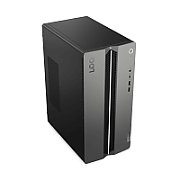Desktop Gaming Lenovo LOQ Tower 17IRR9 , Intel® Core i7-14700, 20C (8P + 12E) / 28T, Max Turbo up to 5.4GHz, P-core 2.1 / 5.3GHz, E-core 1.5 / 4.2GHz, 33MB, video NVIDIA® GeForce RTX™ 5060 Ti 8GB GDDR7, RAM 1x 16GB UDIMM DDR5-5600; Two DDR5 UDIMM slots, dual-channel capable; Up to 32GB DDR5-5600_10