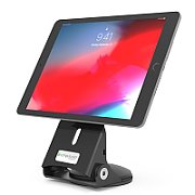 UNIVERSAL TABLET GRIP AND/SECURITY STAND - BLACK_1