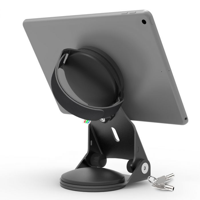 UNIVERSAL TABLET GRIP AND/SECURITY STAND - BLACK_2
