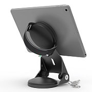 UNIVERSAL TABLET GRIP AND/SECURITY STAND - BLACK_2