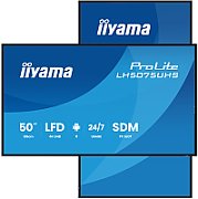 LH5075UHS-B2AG 50IN LCD/UHD SDM-L_1