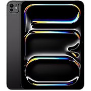 IPAD PRO 11 WIFI 256GB STD/SPACE BLACK_1