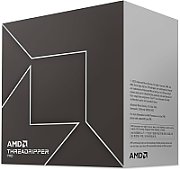 Procesor AMD Ryzen Threadripper PRO 7985WX, 64C / 128T, 3.20 - 5.10 GHz, 320 MB cache, 350 W, Box
 [1 buc]RM1200e, 1200W, ATX, 80 PLUS GOLD, Full Modulara, Negru
 [1 buc]Placa video MSI GeForce RTX 5090 VENTUS 3X OC 32 GB GDDR7 512 bit
 [1 buc]SILENT LOOP 3 360MM/
 [1 buc]Samsung SSD M.2 (2280) 4TB Samsung 990 EVO Plus (PCIe 5.0 /NVMe
 [1 buc]Carcasa Fractal Design Define 7 XL Black Solid, Full Tower, eATX, Negru 
 [1 buc]Placa de baza ASUS Pro WS WRX90E-SAGE SE, socket sTR5, 8x DDR..._10