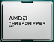 Procesor AMD Ryzen Threadripper PRO 7985WX, 64C / 128T, 3.20 - 5.10 GHz, 320 MB cache, 350 W, Box
 [1 buc]RM1200e, 1200W, ATX, 80 PLUS GOLD, Full Modulara, Negru
 [1 buc]Placa video MSI GeForce RTX 5090 VENTUS 3X OC 32 GB GDDR7 512 bit
 [1 buc]SILENT LOOP 3 360MM/
 [1 buc]Samsung SSD M.2 (2280) 4TB Samsung 990 EVO Plus (PCIe 5.0 /NVMe
 [1 buc]Carcasa Fractal Design Define 7 XL Black Solid, Full Tower, eATX, Negru 
 [1 buc]Placa de baza ASUS Pro WS WRX90E-SAGE SE, socket sTR5, 8x DDR..._11