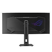ASUS Monitor ROG Strix OLED XG34WCDG (90LM0B70-B01171) (90LM0B70B01171)_3