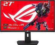 ASUS Monitor ROG Strix XG27ACMS (90LM0BE0-B01171) (90LM0BE0B01171)_1
